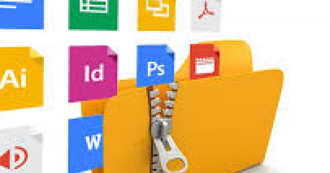 فایل حذف اکسیژن ای سی یو پراید والئو ایمو دار فایل حذف اکسیژن ای سی یو پراید والئو ایمو دار