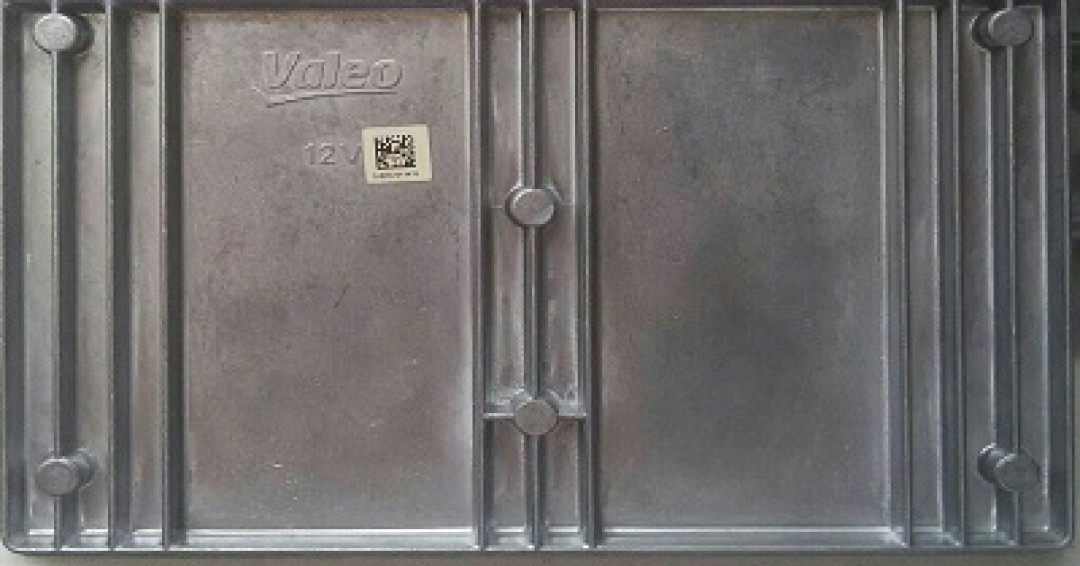 چه نوع ایسیو روی خودرو شماست ?? چه نوع ایسیو روی خودرو شماست ??