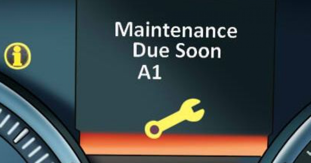 روش خاموش نمودن چراغ سرویس (آچار) در خودروهای پژو 206 و رانا مولتی پلکس روش خاموش نمودن چراغ سرویس (آچار) در خودروهای پژو 206 و رانا مولتی پلکس