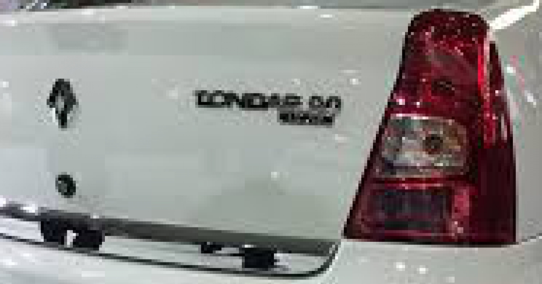 آموزش روشن کردن خودرو l90 آموزش روشن کردن خودرو l90