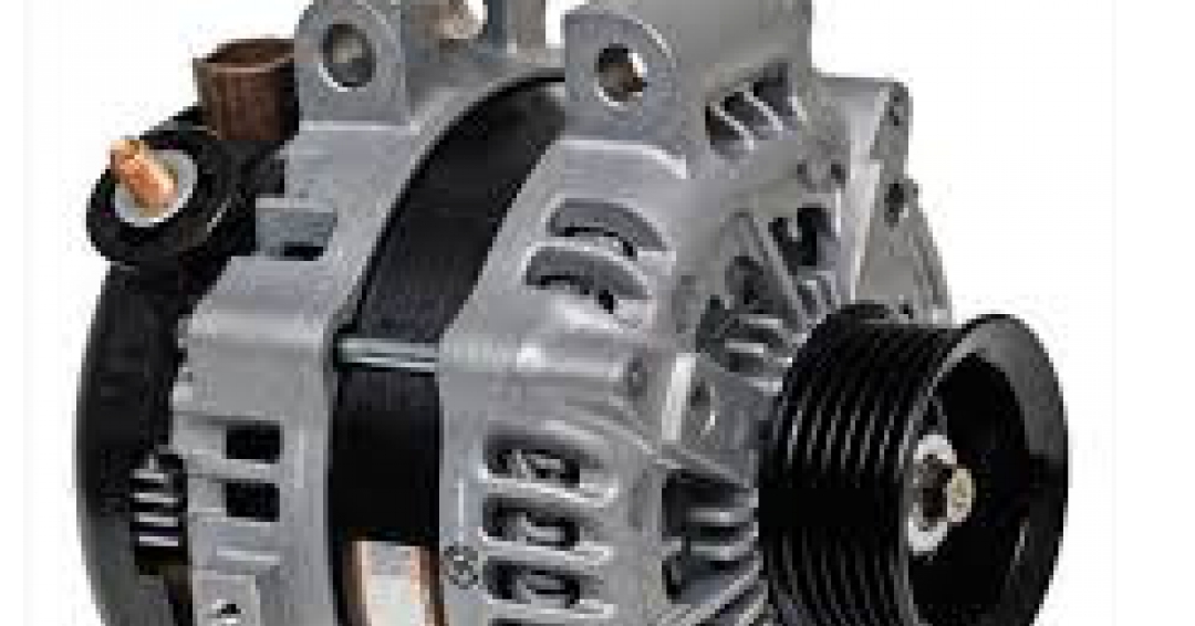 اشنایی با چراغ دینام اشنایی با چراغ دینام