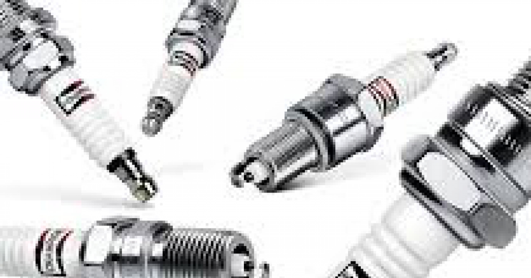 شمع دو پلاتین یا تک پلاتین استفاده کنیم شمع دو پلاتین یا تک پلاتین استفاده کنیم