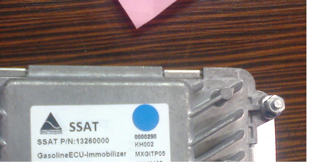 آموزش روشن کردن کلیه خودروها با ایسیو زیمنس آموزش روشن کردن کلیه خودروها با ایسیو زیمنس