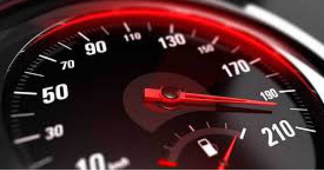 عوامل ضعیف شدن شتابگیر خودرو عوامل ضعیف شدن شتابگیر خودرو