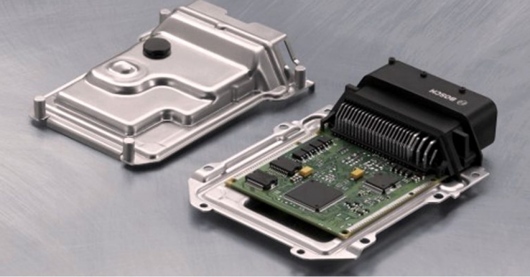 دلایل سوختن ایسیو دلایل سوختن ایسیو