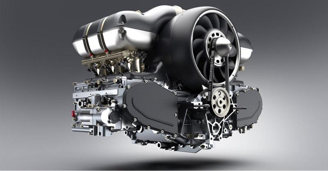 عوامل ضعیف شدن قدرت موتور و شتابگیری خودرو عوامل ضعیف شدن قدرت موتور و شتابگیری خودرو