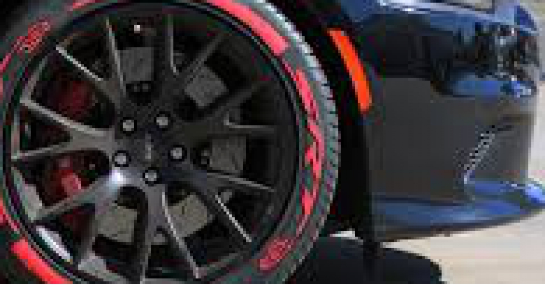 راهنمای تنظیم باد خودرو راهنمای تنظیم باد خودرو