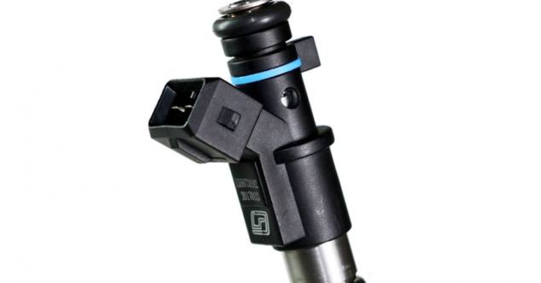 راهنمای سرویس سوزنها و..... راهنمای سرویس سوزنها و.....