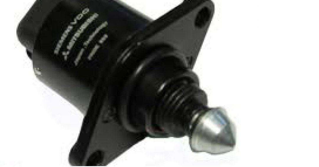 راهنمای کار کرد استپر موتور و نگهداری .... راهنمای کار کرد استپر موتور و نگهداری ....