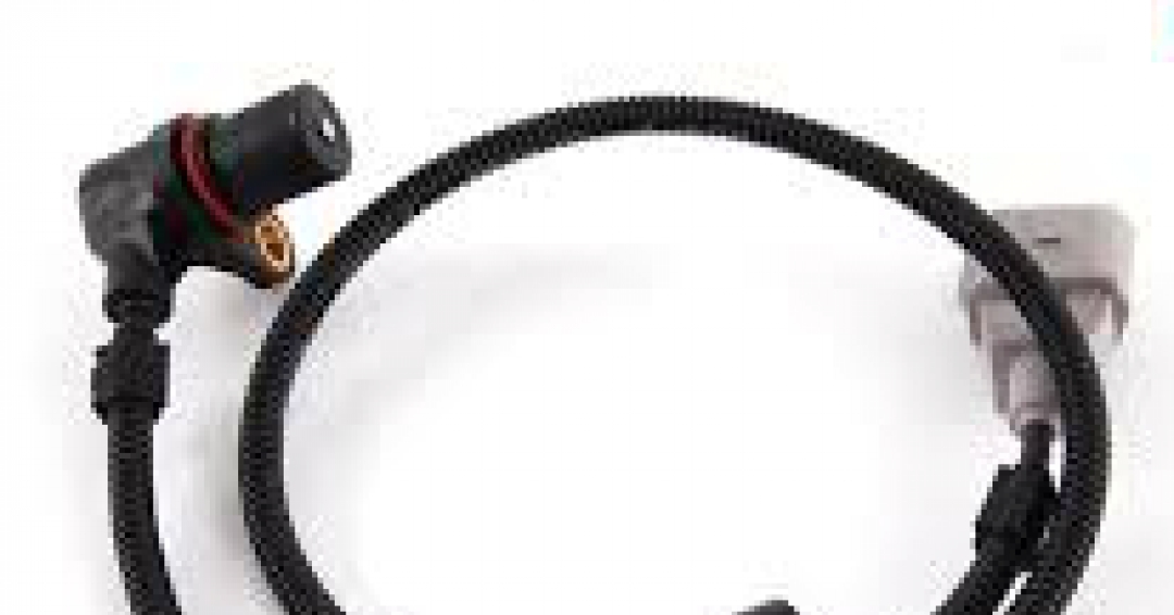 راهنمای کار کرد سنسور دور موتور راهنمای کار کرد سنسور دور موتور