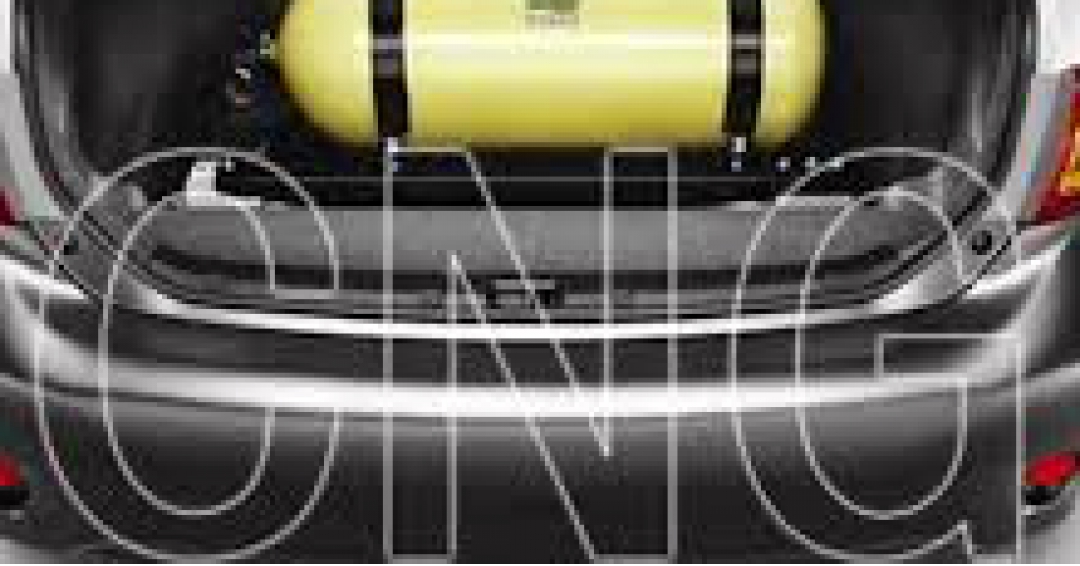 دارندگان خودروهای دو گانه دستی دارندگان خودروهای دو گانه دستی