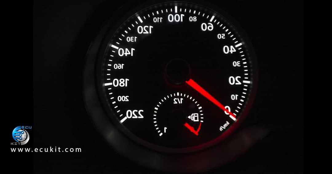 عوامل موثر بر ماهش قدرت موتور و ضعف شتابگیری عوامل موثر بر ماهش قدرت موتور و ضعف شتابگیری