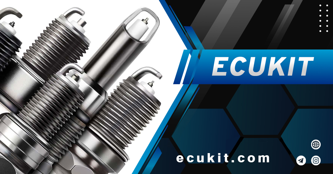 تفاوت شمع سوزنی با معمولی در میزان تحمل دما تفاوت شمع سوزنی با معمولی در میزان تحمل دما