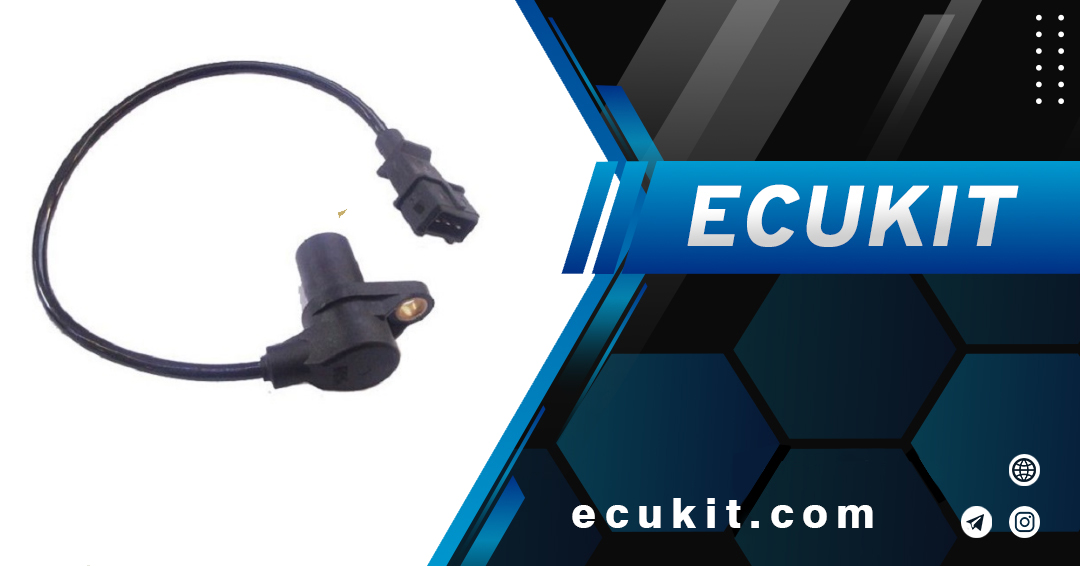 عیب یابی سنسور دور موتور عیب یابی سنسور دور موتور