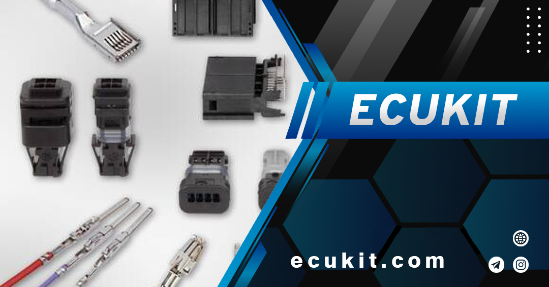 ایراد در کانکتور ، دلیل عدم عملکرد قطعات الکترونیکی ایراد در کانکتور ، دلیل عدم عملکرد قطعات الکترونیکی