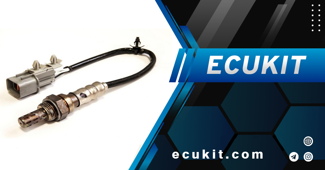 سنسور اکسیژن چطور کار میکند؟ سنسور اکسیژن چطور کار میکند؟