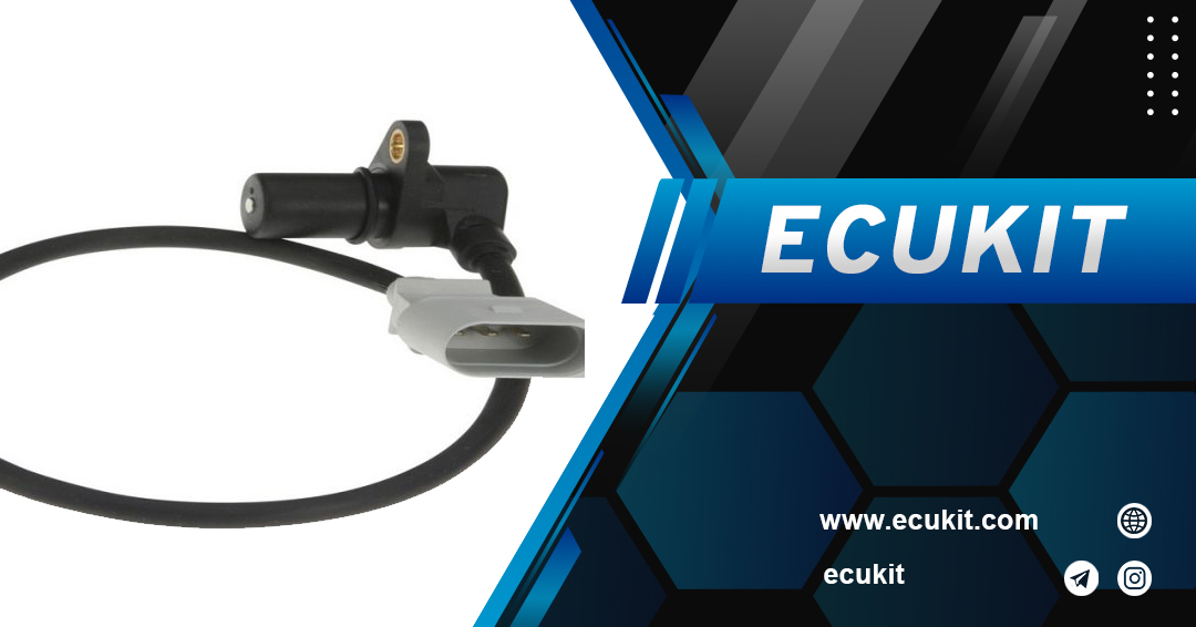 اثرات خرابی سنسور دور موتور خودرو اثرات خرابی سنسور دور موتور خودرو