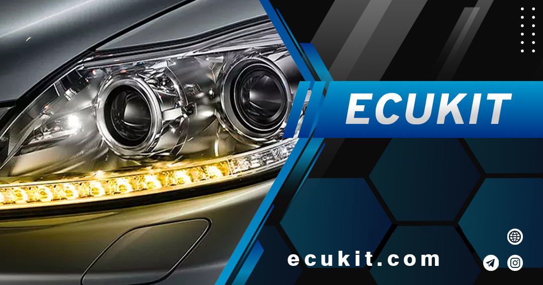 چراغ های راهنما و نکاتی در مورد آنها چراغ های راهنما و نکاتی در مورد آنها