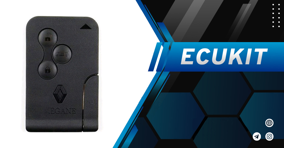 نحوه خواندن کد سویچ از روی کارت خودرو برای محصولات ایران خودرو و سایپا نحوه خواندن کد سویچ از روی کارت خودرو برای محصولات ایران خودرو و سایپا