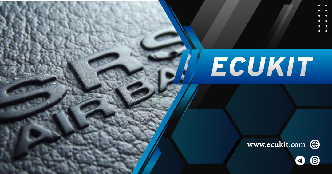 کیسه هوا و SRS کیسه هوا و SRS