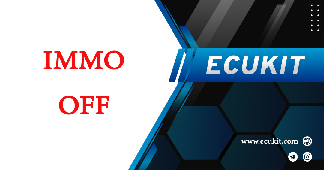 نحوه برنامه ریزی ایسیو برای بیکد نحوه برنامه ریزی ایسیو برای بیکد