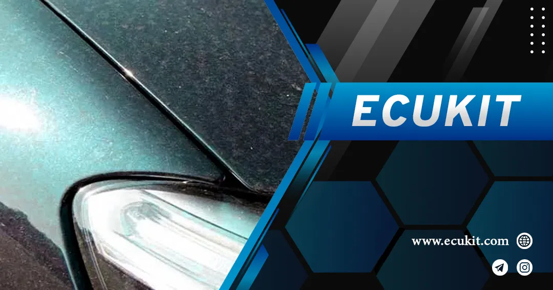 کولر ماشین و بهره وری کولر ماشین و بهره وری