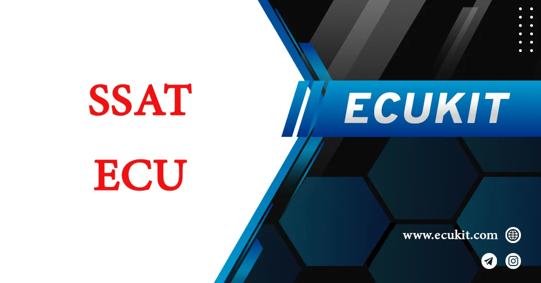 نحوه تشخیص انواع ایسیو خانواده SSAT با فلش از بدون فلش نحوه تشخیص انواع ایسیو خانواده SSAT با فلش از بدون فلش