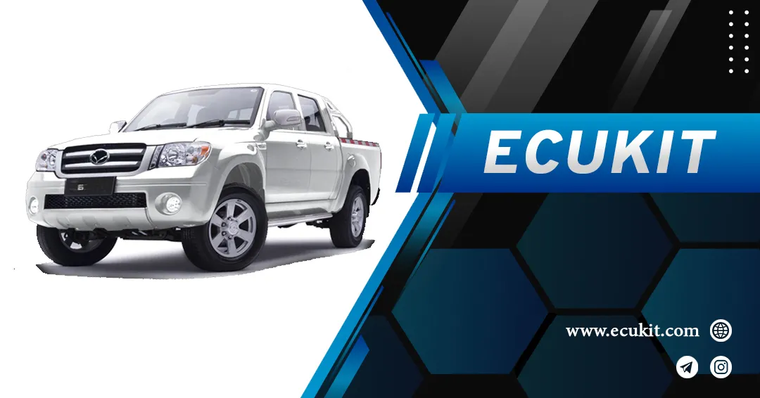 تعریف ریموت سوزوکی گرندویتارا (اسمارت کی) تعریف ریموت سوزوکی گرندویتارا (اسمارت کی)