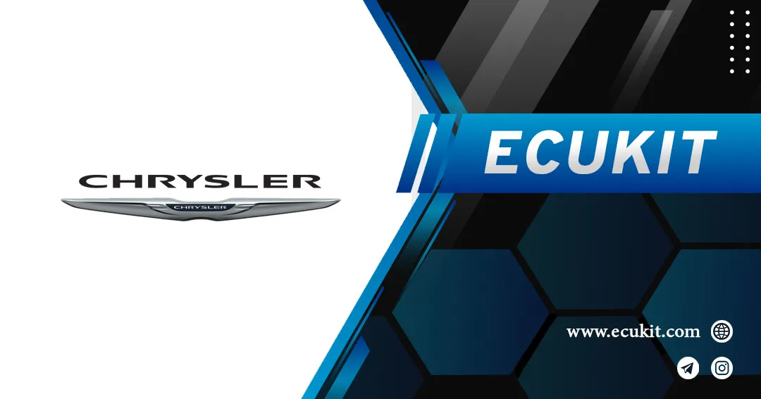 روش ریست چراغ سرویس خودروی کرایسلر300 روش ریست چراغ سرویس خودروی کرایسلر300