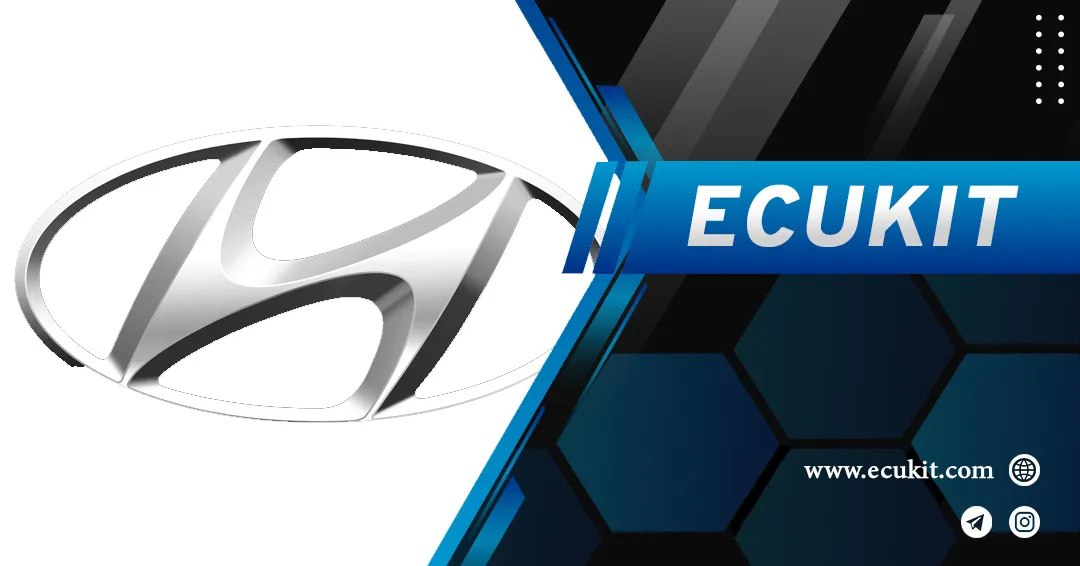 آشنایی با اصطلاحات بعضی از انواع آپشن های هیوندای و کیا آشنایی با اصطلاحات بعضی از انواع آپشن های هیوندای و کیا