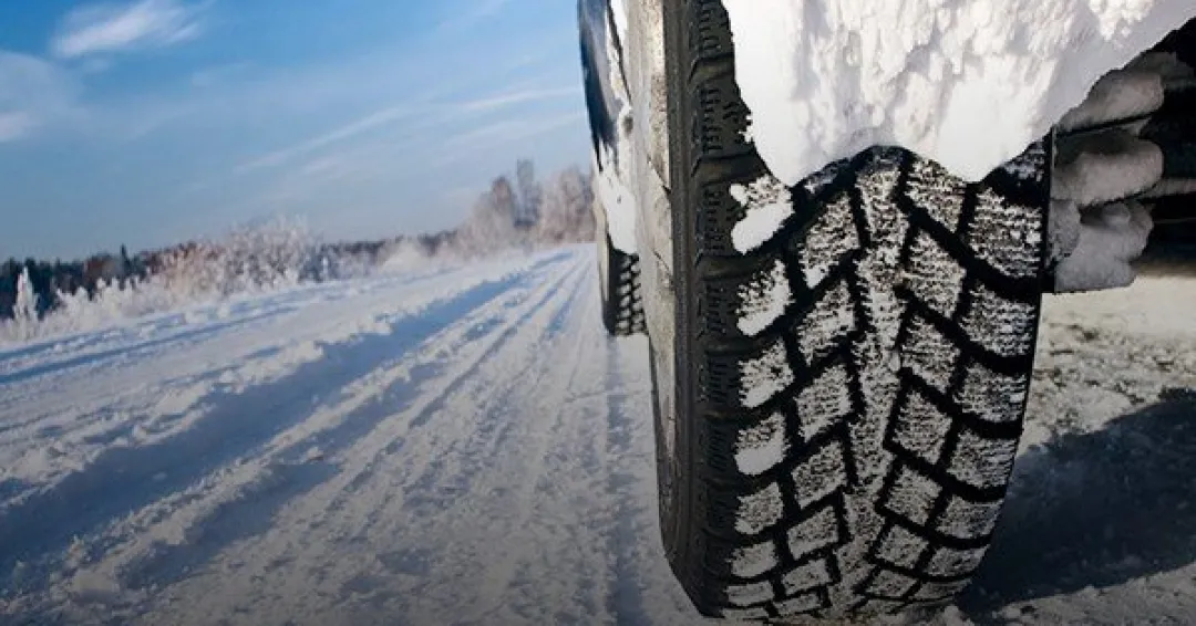 نگهداری ماشین در زمستان نگهداری ماشین در زمستان