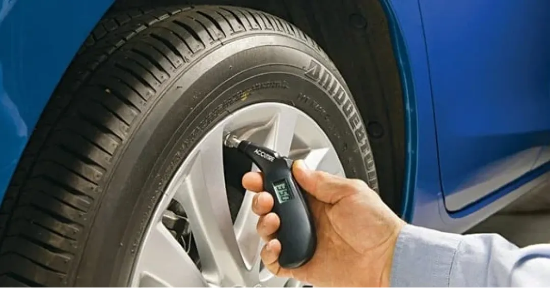 دلایل اصلی پنجری خودرو دلایل اصلی پنجری خودرو