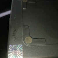tnm5000 مدل جیتک