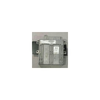 ایسیو sl96 پیکانی