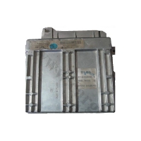 ایسیو sl96 پیکان